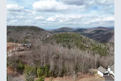 0 Gold Mine Knob, Blairsville, GA 30512 - Photo 7