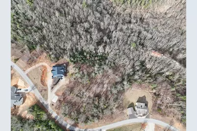 0 Gold Mine Knob, Blairsville, GA 30512 - Photo 5