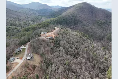 0 Gold Mine Knob, Blairsville, GA 30512 - Photo 13