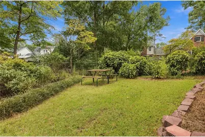 4 Windemere Lane, Rome, GA 30161 - Photo 7