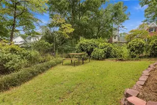4 Windemere Ln, Rome, GA 30161 - Photo 7