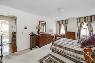 4 Windemere Ln, Rome, GA 30161 - Photo 31