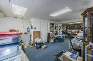 4 Windemere Ln, Rome, GA 30161 - Photo 17