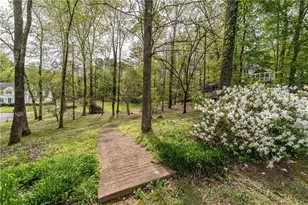 4 Windemere Ln, Rome, GA 30161 - Photo 9