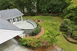 4 Windemere Ln, Rome, GA 30161 - Photo 55