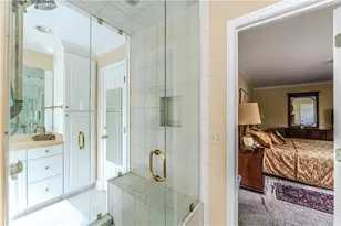 4 Windemere Ln, Rome, GA 30161 - Photo 19