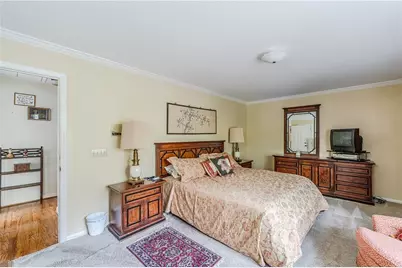 4 Windemere Lane, Rome, GA 30161 - Photo 27