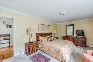 4 Windemere Ln, Rome, GA 30161 - Photo 27