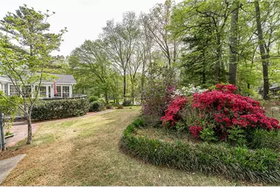 4 Windemere Lane, Rome, GA 30161 - Photo 3