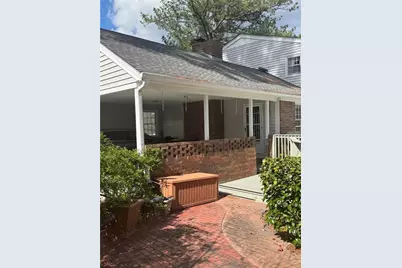 4 Windemere Lane, Rome, GA 30161 - Photo 3