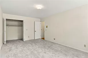 4 Windemere Ln, Rome, GA 30161 - Photo 47