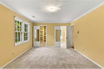 4 Windemere Lane, Rome, GA 30161 - Photo 39