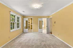 4 Windemere Ln, Rome, GA 30161 - Photo 39