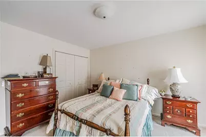 4 Windemere Lane, Rome, GA 30161 - Photo 41