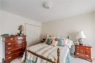 4 Windemere Ln, Rome, GA 30161 - Photo 41