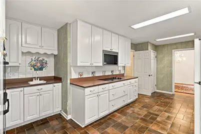 4 Windemere Lane, Rome, GA 30161 - Photo 25
