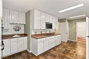 4 Windemere Ln, Rome, GA 30161 - Photo 25