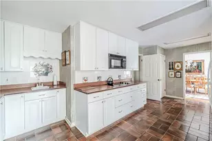 4 Windemere Ln, Rome, GA 30161 - Photo 51