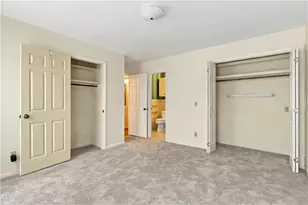4 Windemere Ln, Rome, GA 30161 - Photo 31