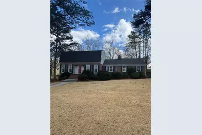 4 Windemere Lane, Rome, GA 30161 - Photo 1