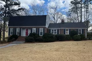 4 Windemere Ln, Rome, GA 30161 - Photo 1