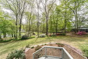 4 Windemere Ln, Rome, GA 30161 - Photo 5