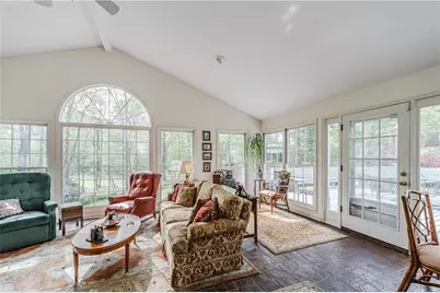 4 Windemere Lane, Rome, GA 30161 - Photo 37