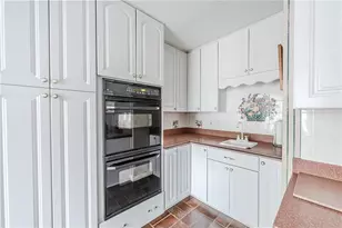 4 Windemere Ln, Rome, GA 30161 - Photo 49