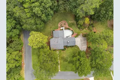 4 Windemere Lane, Rome, GA 30161 - Photo 57