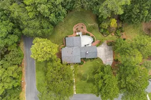 4 Windemere Ln, Rome, GA 30161 - Photo 57