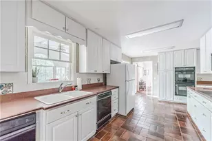 4 Windemere Ln, Rome, GA 30161 - Photo 47