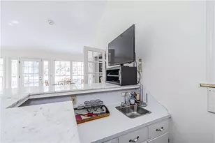 4 Windemere Ln, Rome, GA 30161 - Photo 35