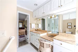 4 Windemere Ln, Rome, GA 30161 - Photo 21