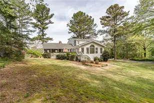 4 Windemere Ln, Rome, GA 30161 - Photo 11