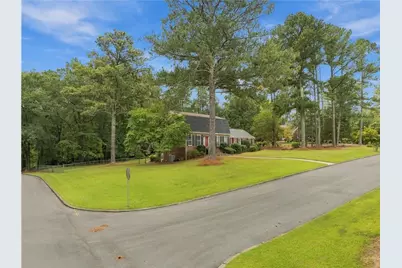 4 Windemere Lane, Rome, GA 30161 - Photo 51