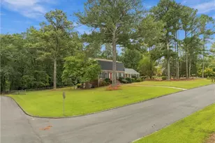 4 Windemere Ln, Rome, GA 30161 - Photo 51