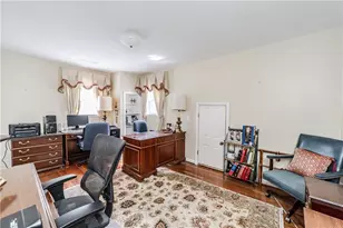 4 Windemere Ln, Rome, GA 30161 - Photo 29