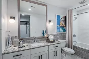 1301 Spring St NW, Atlanta, GA 30309 - Photo 25