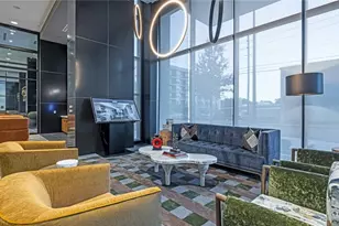 1301 Spring St NW, Atlanta, GA 30309 - Photo 9