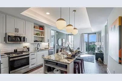 1301 Spring Street NW #S1, Atlanta, GA 30309 - Photo 19