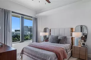 1301 Spring St NW, Atlanta, GA 30309 - Photo 23