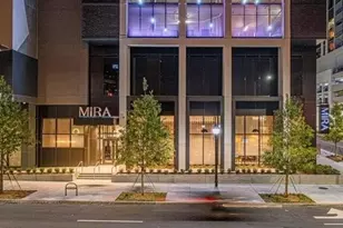 1301 Spring St NW, Atlanta, GA 30309 - Photo 1