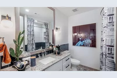 1301 Spring Street NW #S1, Atlanta, GA 30309 - Photo 35