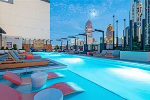 1301 Spring St NW, Atlanta, GA 30309 - Photo 15