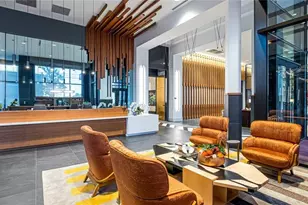 1301 Spring St NW, Atlanta, GA 30309 - Photo 11