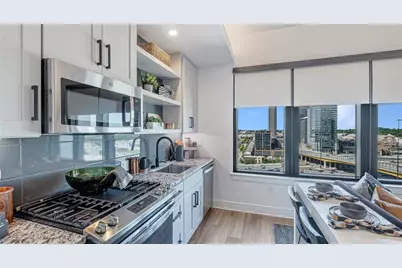 1301 Spring Street NW #S1, Atlanta, GA 30309 - Photo 39