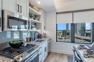 1301 Spring St NW, Atlanta, GA 30309 - Photo 39