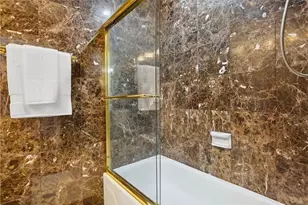 23214 NE Plantation Dr NE, Atlanta, GA 30324 - Photo 21