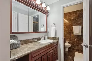 23214 NE Plantation Dr NE, Atlanta, GA 30324 - Photo 19