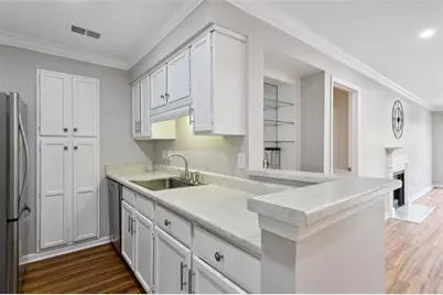 23214 NE Plantation Drive NE #214, Atlanta, GA 30324 - Photo 7